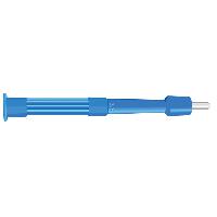 Gima biopsijas pancha 3,5 mm N10