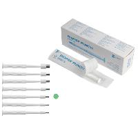 Stiefel Pancha biopsijas ierīces 3,5 mm N10