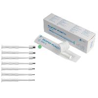 BIOPSY PUNCHES