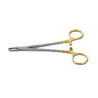 Gold mayo hegar adatu turētājs- 24 cm