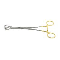 Gold spaile- 20 cm