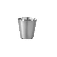 Zāļu glāzīte 60 ml - graduēta