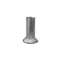 Instrumentu trauks - diam. 55x140 mm