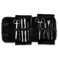 Trousse CLASSICA - neilona soma