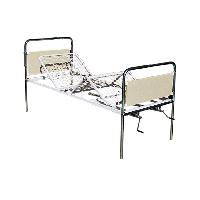 Bed 3 ARTICULATIONS
