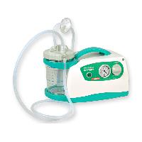 Akumulatoru aspirators SUPER VEGA BATTERY, plastmasas korpuss