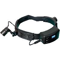 P16 GIMA 38KL LED MEDICAL HEADLIGHT