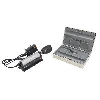 HEINE BETA 200S LED OPHTALMOSCOPE - 3.5V C-261.28.388