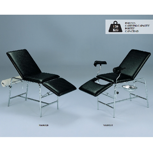 XXX000razobr, LETTO GINECOLOGICO 2 SNODI GYNECOLOGICAL COUCH 3 SECTIONS DIVAN GYNECOLOGIQUE 3 SECTIONS