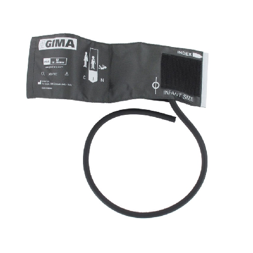 Zīdaiņu manšete 13 - 19 cm, Zīdaiņu manšete 13 - 19 cm