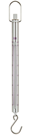 283