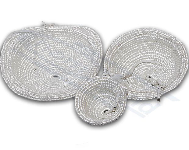 Sildīšanas apvalks - SXKW - sildelements 05000ml