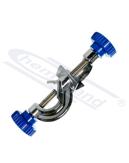 Krustu skava hroms 4-13mm