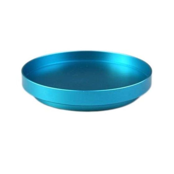 Magnētiskais maisītājs n.s. 20*20 PORCELĀNS ar sildīšanas LCD displeju