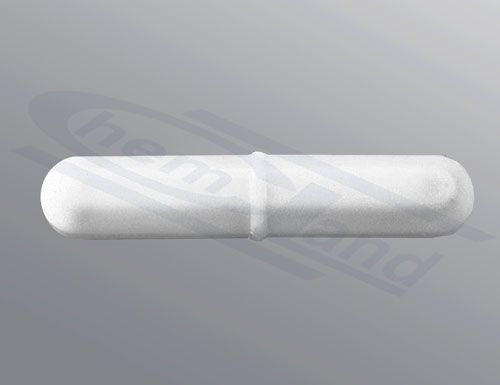 Magnētiskais stienis ar gredzenu PTFE 06 x 10 CHEMLAND