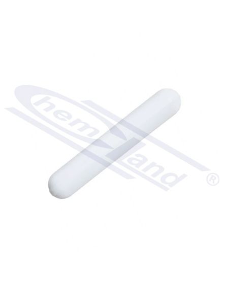 PTFE cilindriskais maisītājs 03 x 07 CHEMLAND