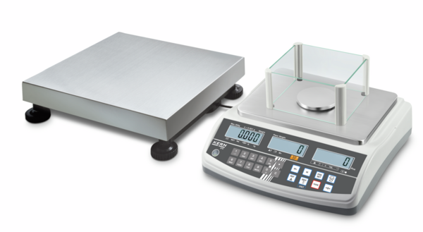 Skaitīšanas sistēmas