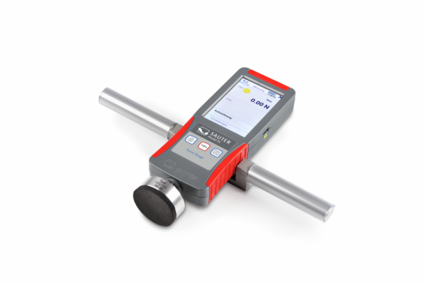 Stabilitātes testētāji