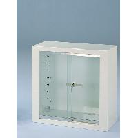 Medikamentiem un instrumentiem