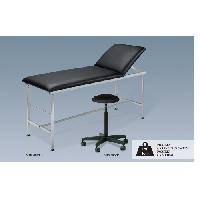 Izmeklēšanas kušete