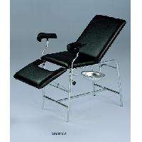 Izmeklēšanas kušete