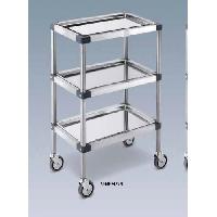 Ratiņi (galdiņi uz riteņiem)