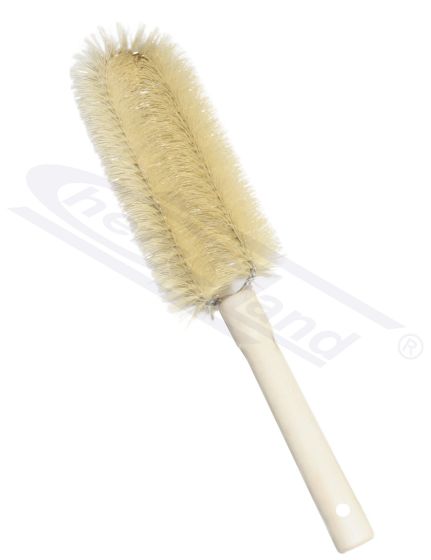 brushes for beakers, birste spainīšiem 100 ml