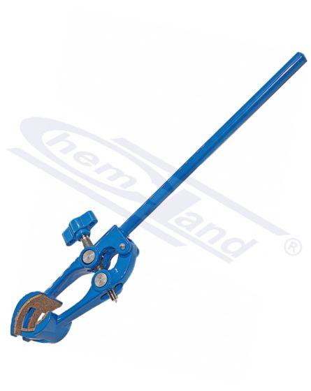 Skavas universālās, skava, universāla, pusapaļa, 0,6-9cm, ar plastmasas pārklājumu