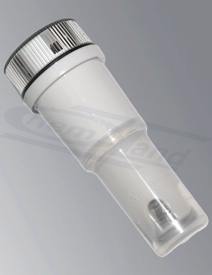 Elektrodi un sensori, Elektrodu ORP pH testeriem, tips 7011 i 7200