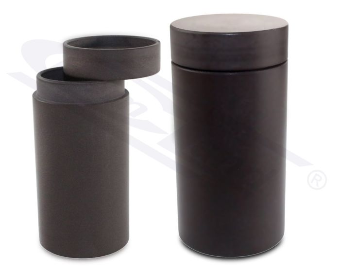 Hidrotermiskie reaktori, reaktors - PPL 0050ml kārtridžs līdz 280oC, hidrotermiskās kodolsintēzes reaktoram, darba spiediens ≤3 Mpa