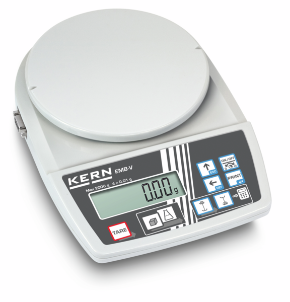 Skolas svari, EMB 2000-2V