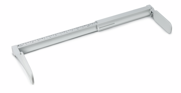 height-rods, MBA-A01