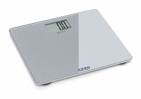 personal-scales, MGD 200K-1L