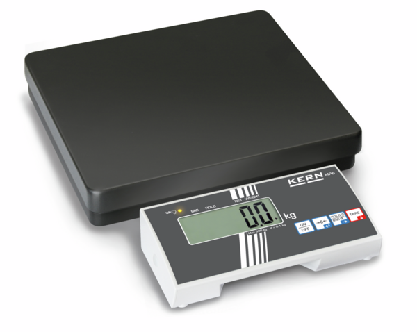 personal-scales, MPB 300K100