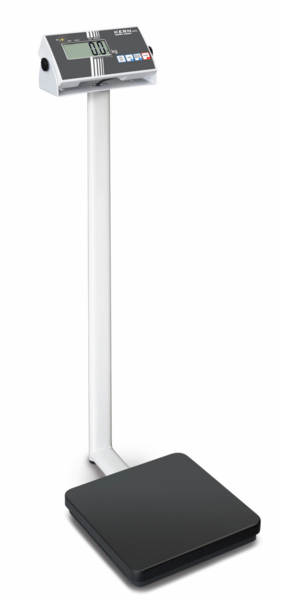 personal-scales, MPB 300K100P