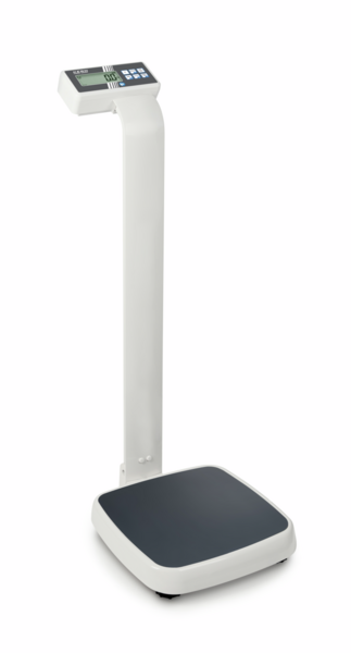 personal-scales, MPN 200K-1PM