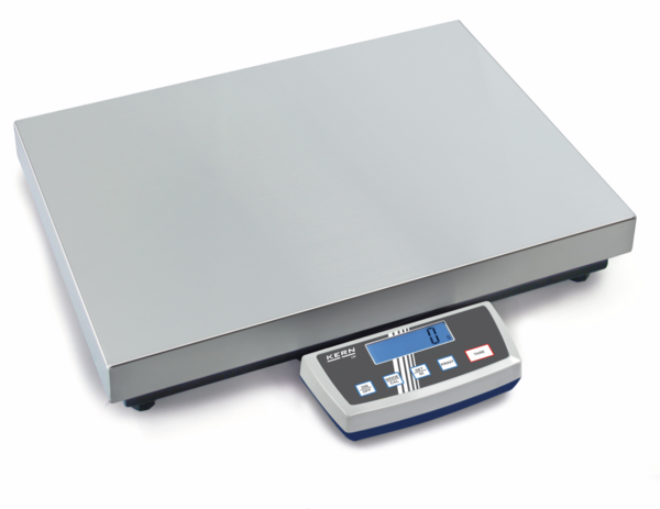 Platformas svari, DE 300K50DL