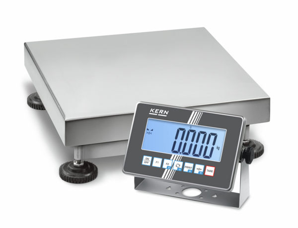 Pārtikas svari, SXC 60K-3