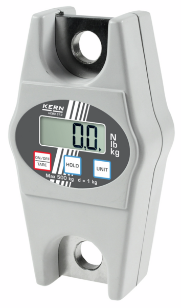 Karājamie svari, HCB 0.5T-3