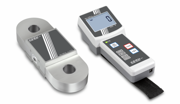 Celtņa svari, HFC 10T-3