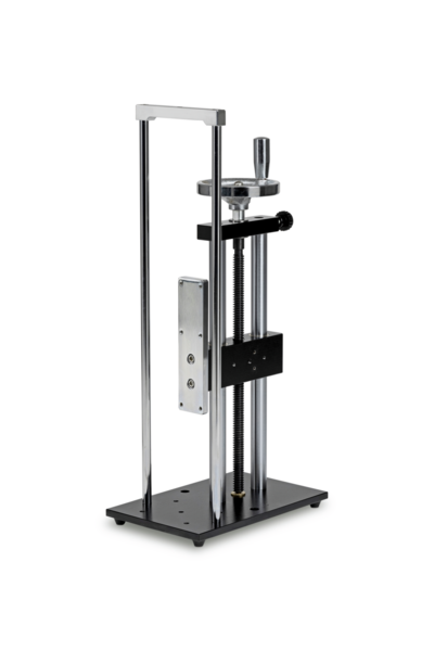 Spēka pārbaudes stendi, TVL-O