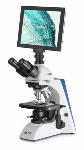 Digitālo mikroskopu komplekti, OBN 132T241